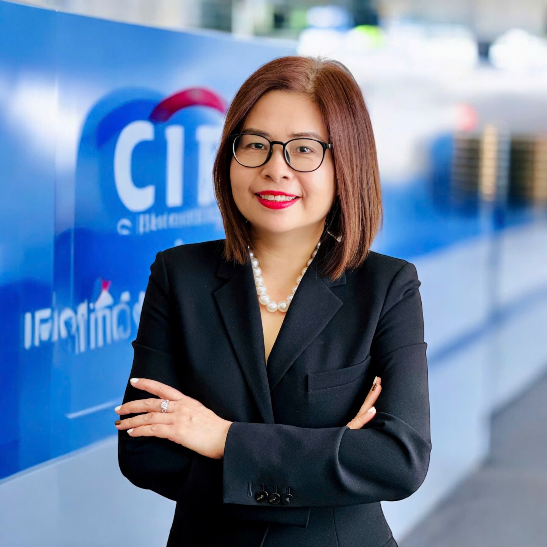 Citi Anticipates Stronger Recovery For Vietnam Despite Typhoon Disruption Citi Anticipates Stronger Recovery For Vietnam Despite Typhoon Disruption
