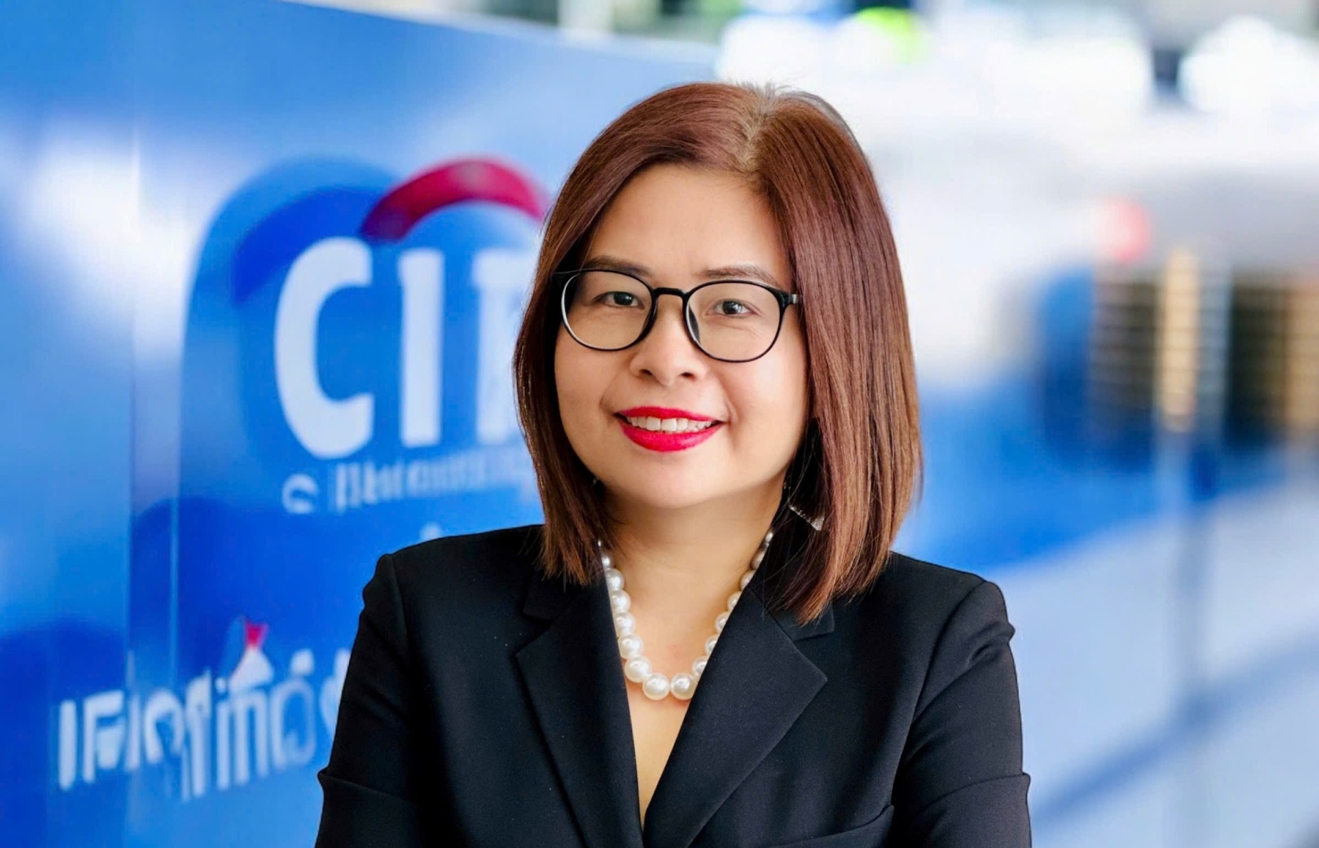 Citi anticipates stronger recovery for Vietnam despite typhoon disruption