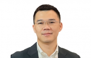 AI is changing the game in the IT labour market