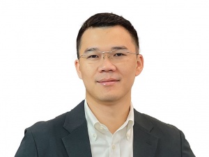 AI is changing the game in the IT labour market