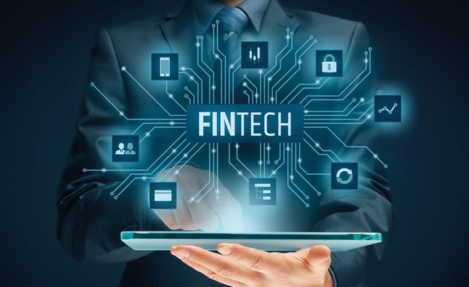 Funding in SEA fintech startups fell 28 per cent in Q3