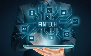 Funding in SEA fintech startups fell 28 per cent in Q3