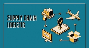 Applying advanced tech to supply chain development