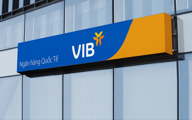 VIB's profit exceeds $259 million with credit growth climbing 12 per cent