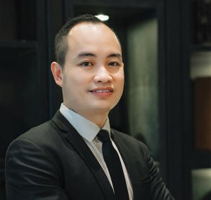 A trio of policies to improve securities transparency
