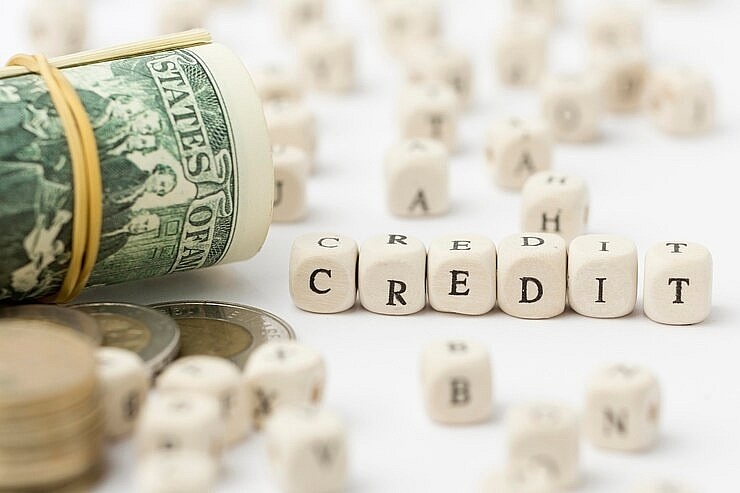Year-end credit growth driven by industrial sector Credit growth to drive bank stock valuations in 2025