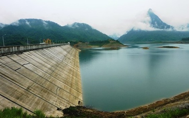 Hydropower firms report uneven profits in Q3