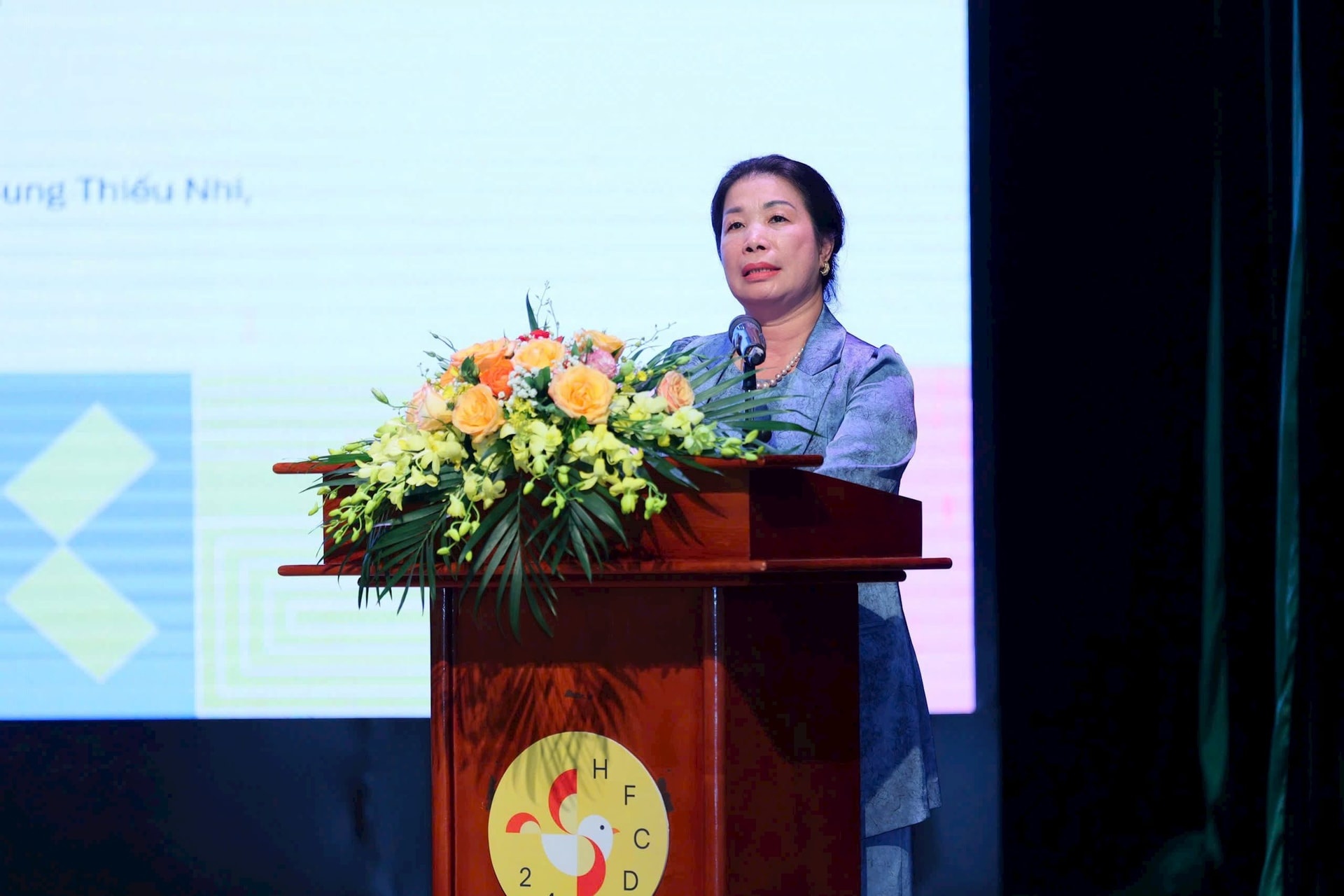 Hanoi unveils innovative tourism event to celebrate cultural heritage