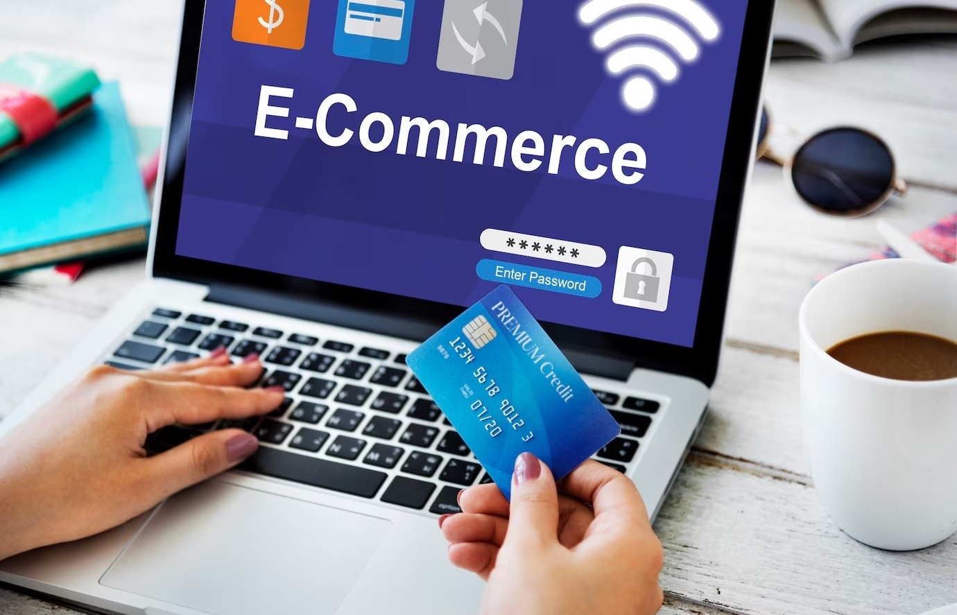 Barriers remain as firms pursue e-commerce growth with EU