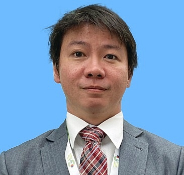 Green is new buzzword for logistics arena