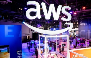 AWS announces Generative AI Partner Innovation Alliance