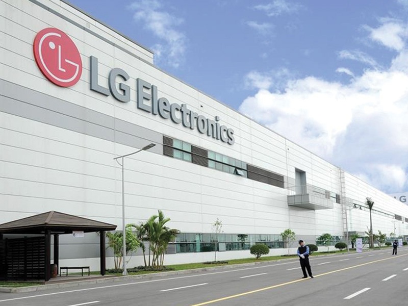 lg speeds up rd operations in vietnam with multi industry focus