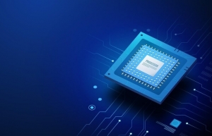 Vietnam welcomes more semiconductor enterprises