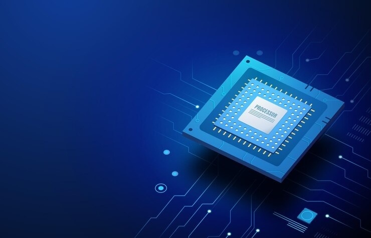 Vietnam welcomes more semiconductor enterprises