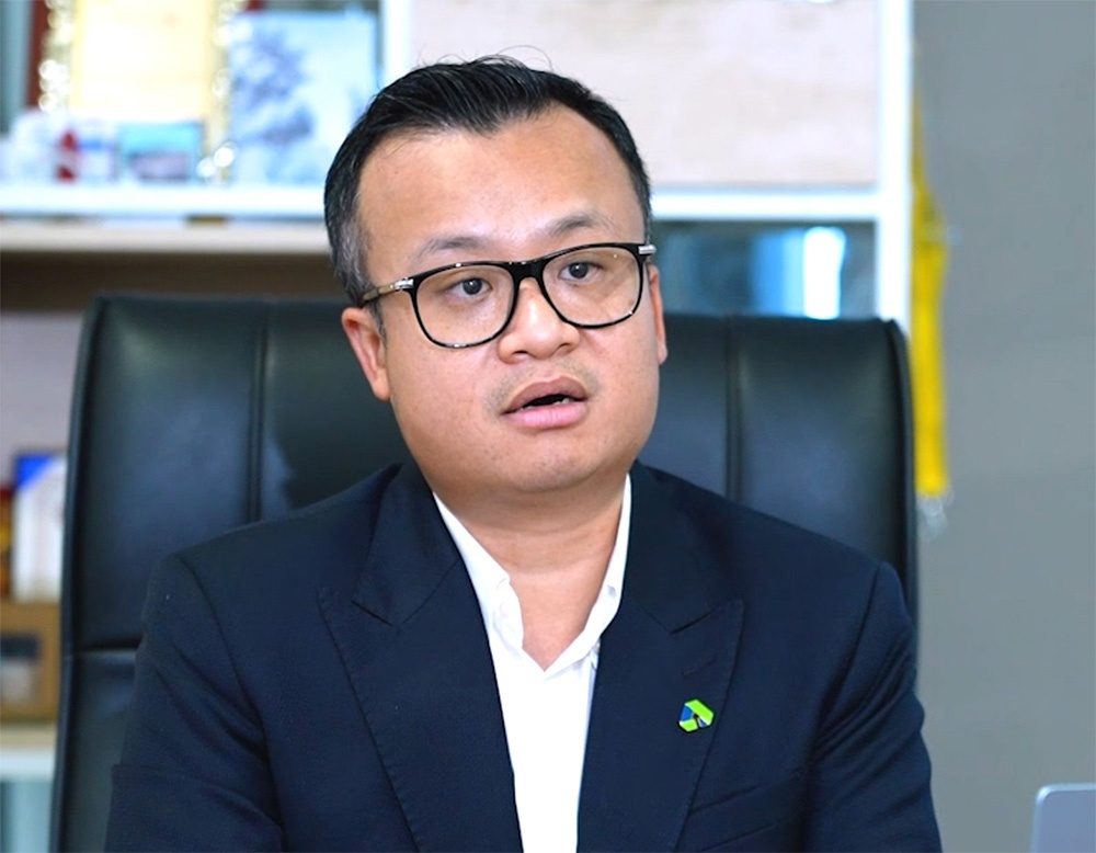 A roadmap to prepare for greener products