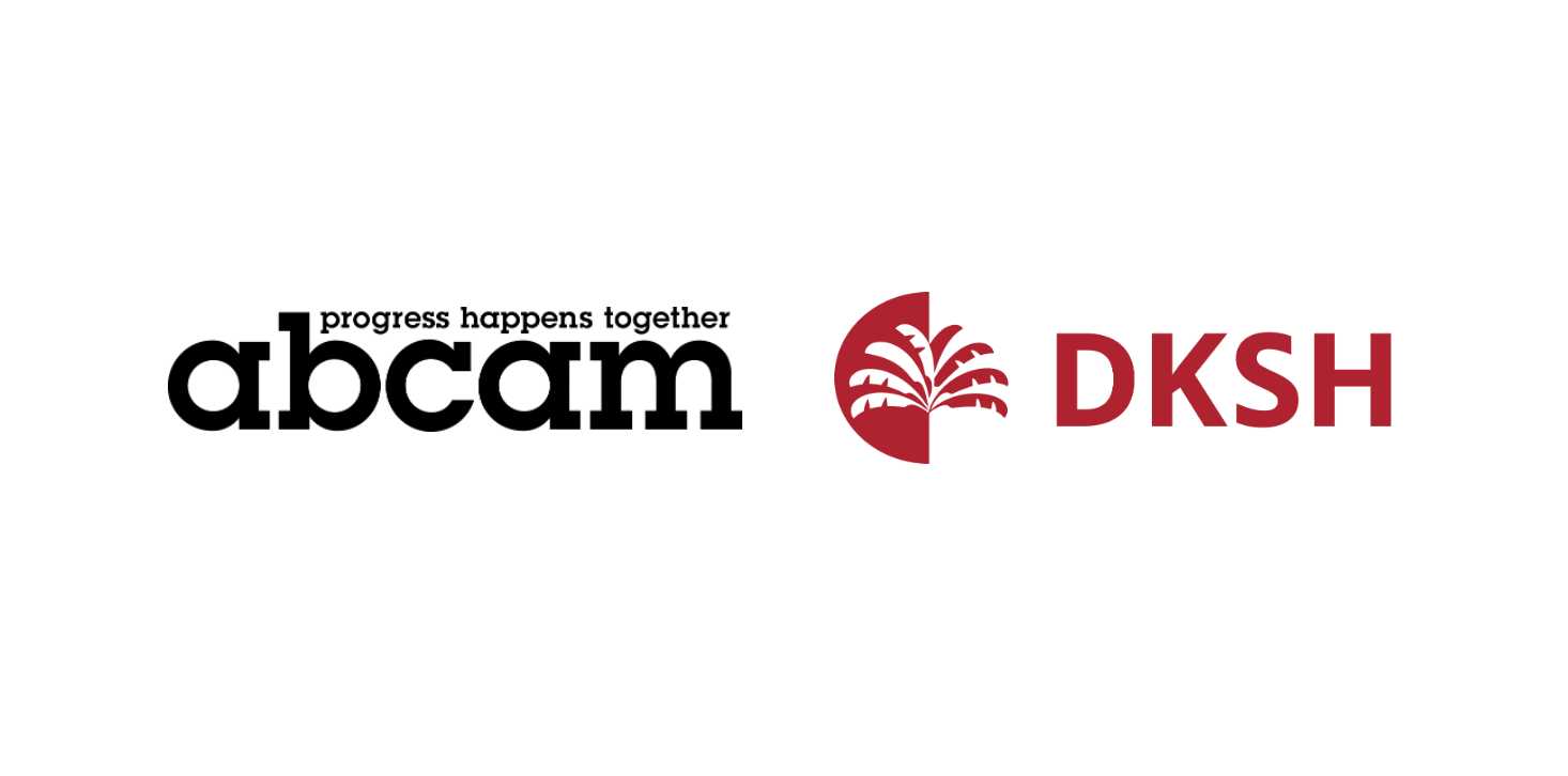 DKSH and Abcam partner to advance life science research in Vietnam