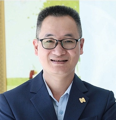 Reporting still to fully reach global norms