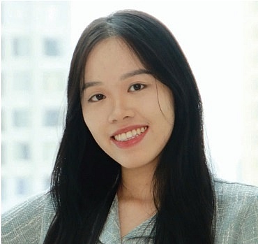 Reporting still to fully reach global norms