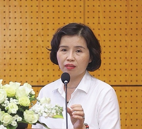 Full ESG adoption the priority for Agribank