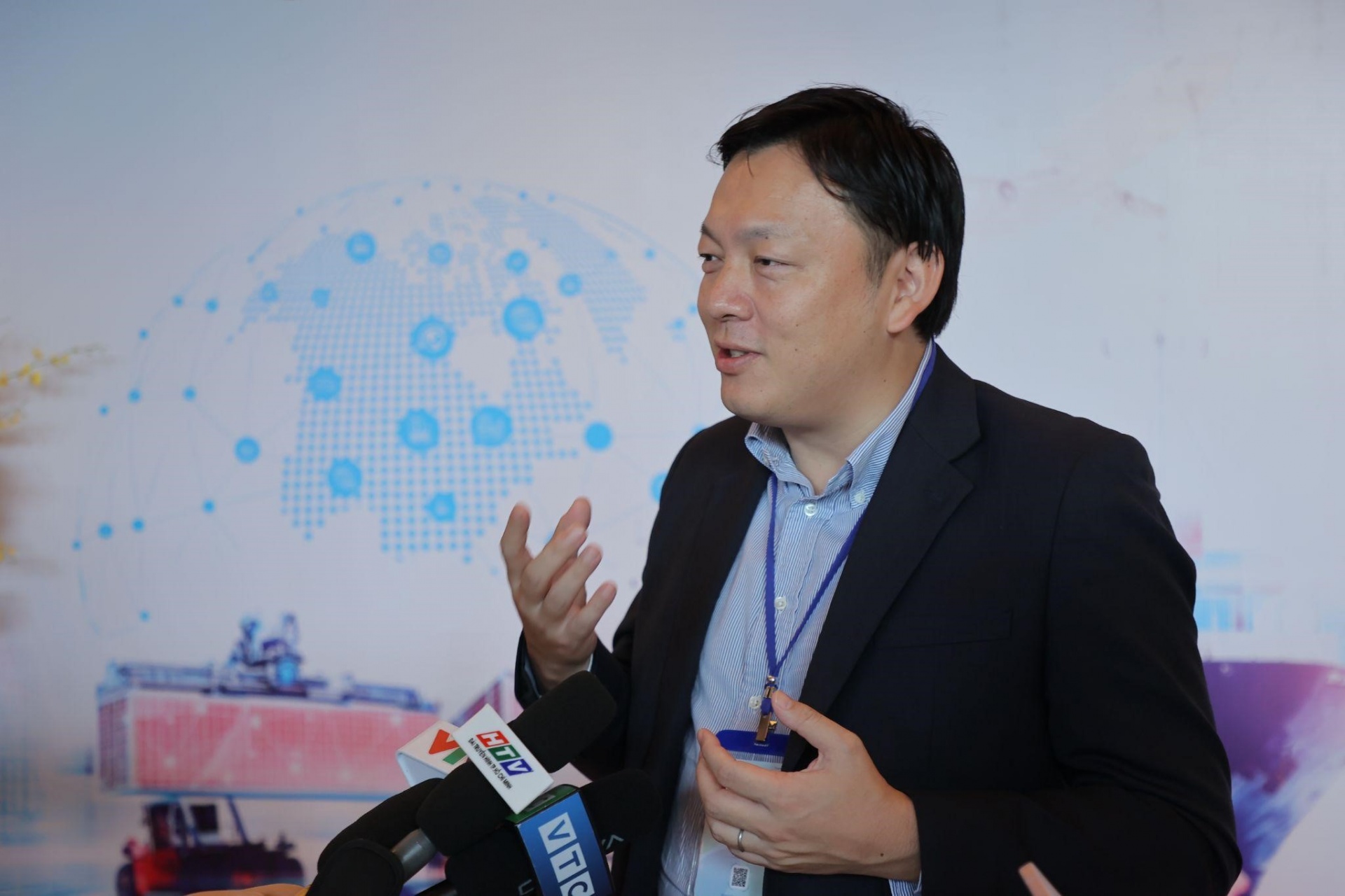 ABeam Consulting Vietnam introduces BSQCD Purchasing Strategy Framework ABeam Consulting Vietnam introduces BSQCD Purchasing Strategy Framework