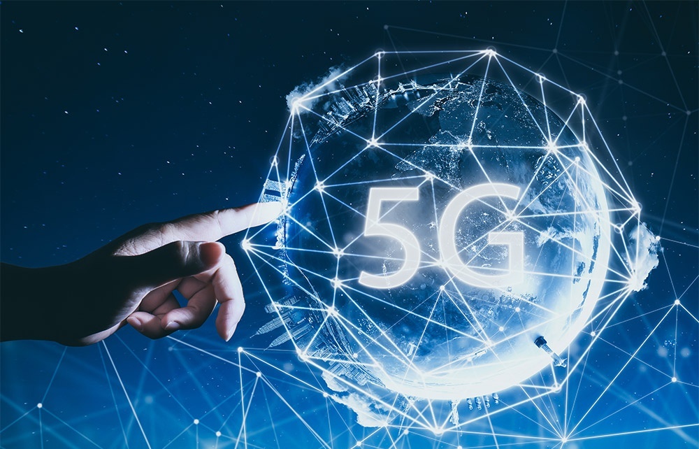 Operators embark on 5G services