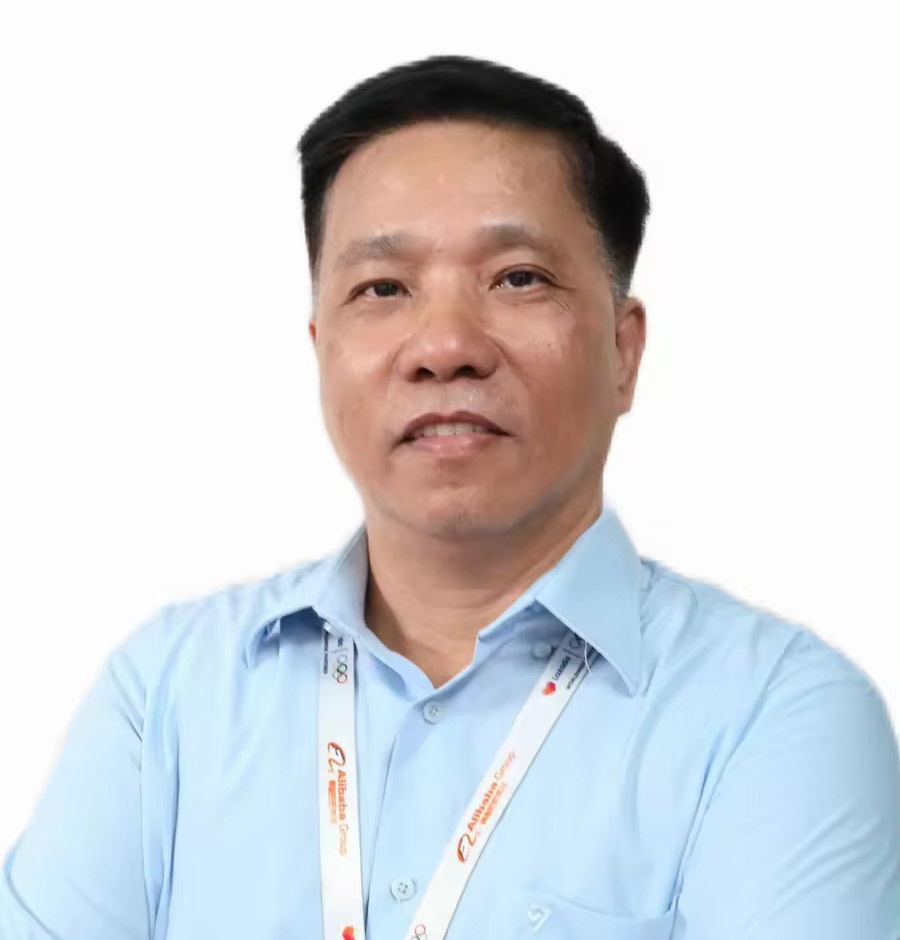 Lazada - a pioneer in e-logistics development