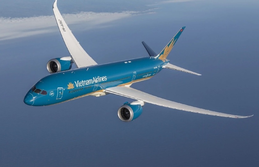 Vietnam Airlines invites bids for APU 131-9A Auxiliary Engine Repair and Overhaul Service Package