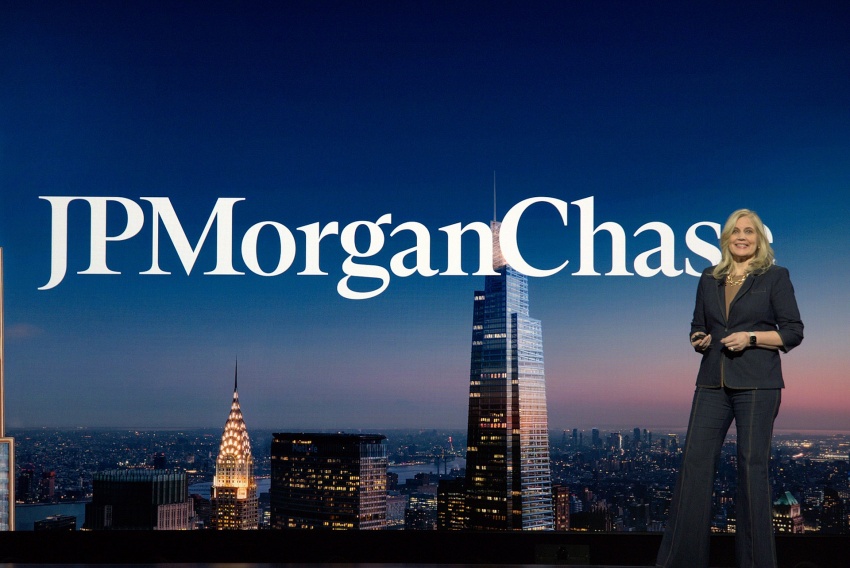 Tech world looking to new developments at AWS re:Invent 2024