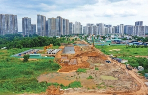 Rules now clearer for extension of land use