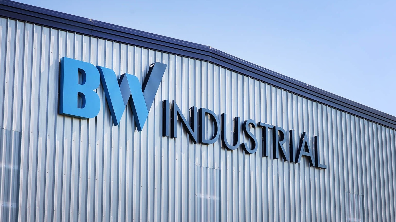 BW Industrial plans for IPO in Vietnam