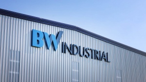 BW Industrial plans for IPO in Vietnam