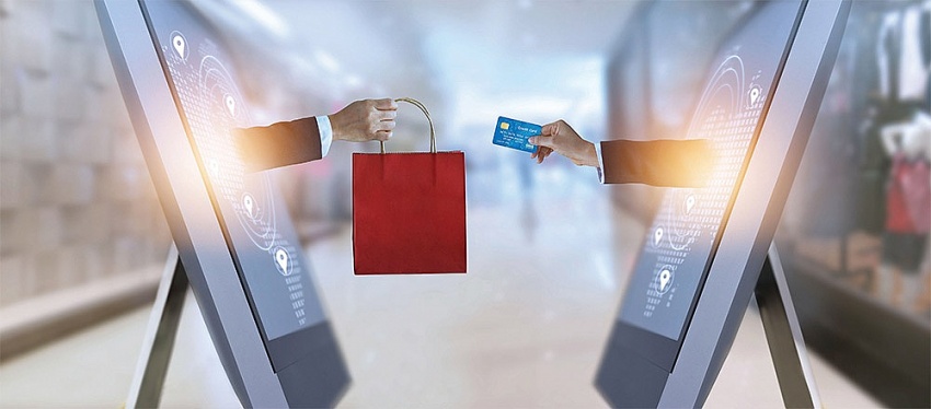 Foreign credit institutions to gain broader access to foreign currency accounts