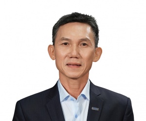 Additional cross-border deals depend on stronger reforms