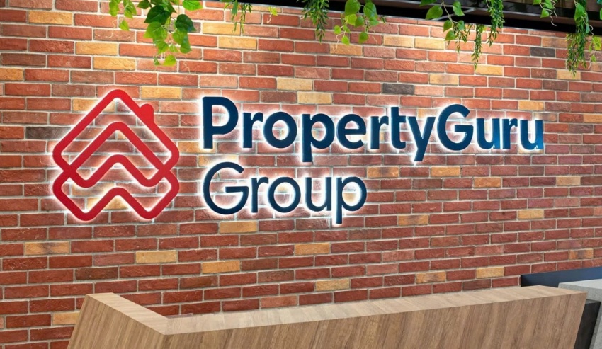 EQT completes acquisition of PropertyGuru