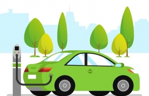 Limitations abound for domestic EV carbon credits