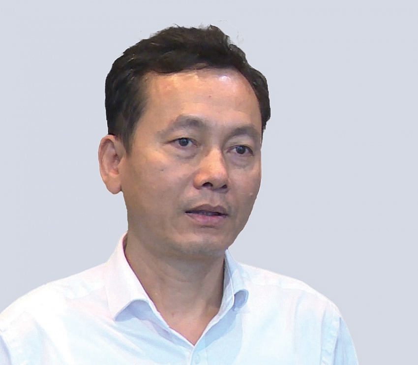 E-commerce firms must exploit market expansion