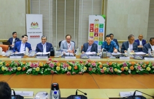 Malaysia approves national ESG strategic plan