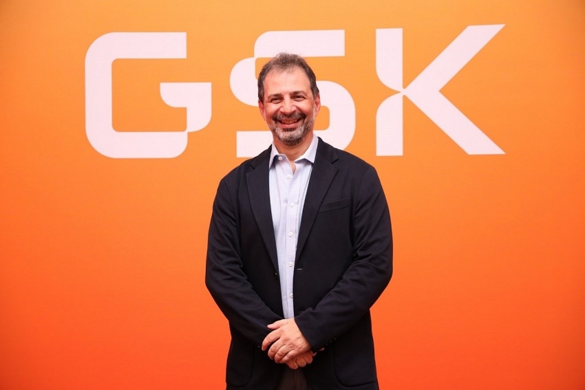 GSK leads global forum to address respiratory health challenges