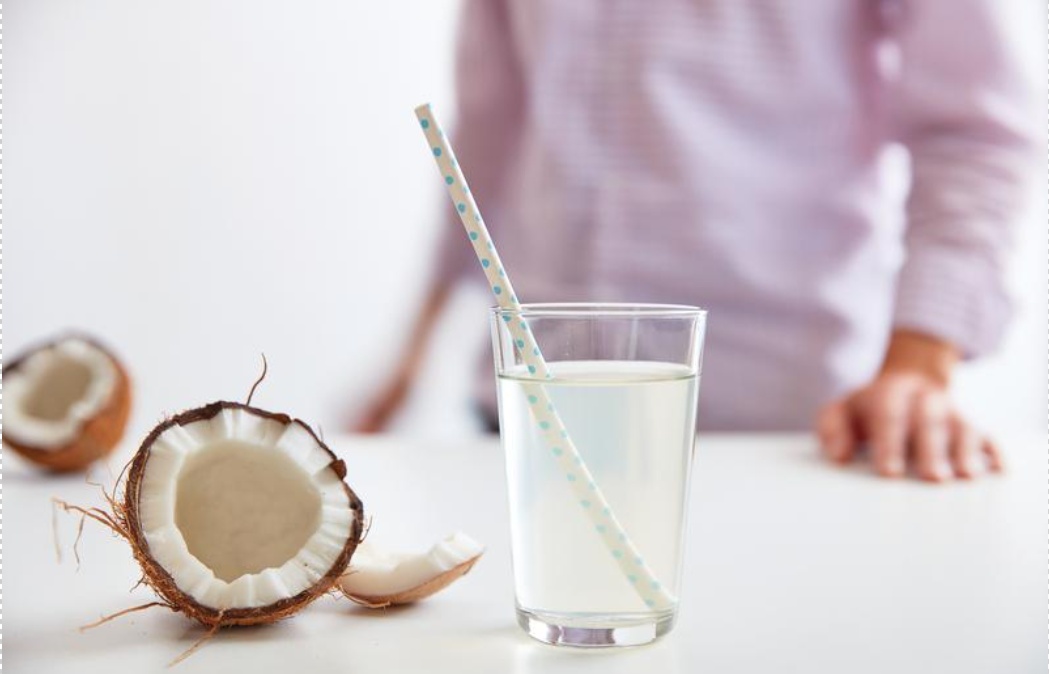 Tetra Pak’s Direct UHT technology a boon for coconut industry