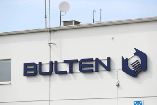 Sweden's Bulten to establish micro screws joint venture in Vietnam