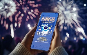 Banks launch promotions to hail Year of the Snake