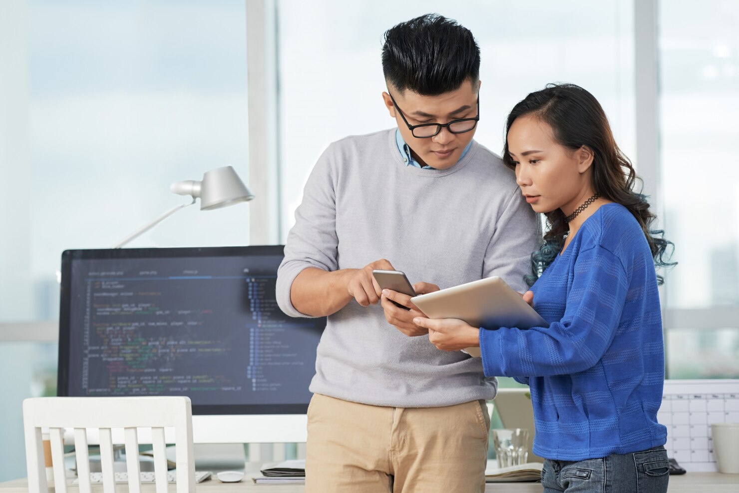 New insights unveiled in Vietnam's IT recruitment market for 2025