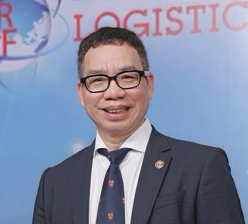 2025 - A breakthrough year for Vietnam’s logistics industry