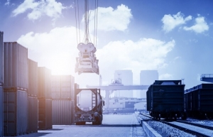 Rising trade defence measures expected this year