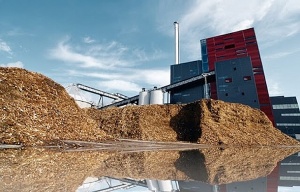 Proposal made for direct purchase of biomass electricity