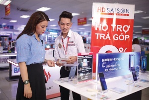 Banks race to divest financial stakes