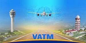 VATM to modernise its air traffic network systems
