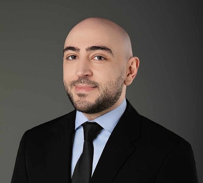 Vietnam’s hospitality landscape poised for growth