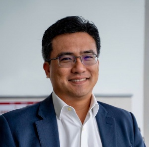 Vietnam as the globe’s next major manufacturing hub