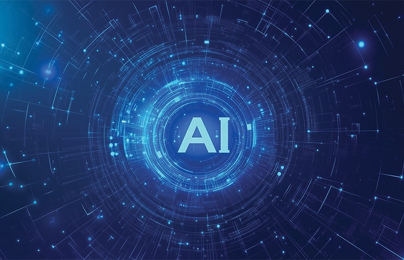 Advantages apparent in race for AI-led data centres